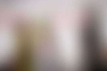 Clara Brugada abandera selección de la CDMX rumbo a olimpiada nacional conade 2026