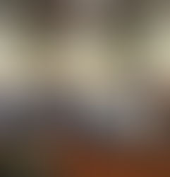 Reforma de vivienda en la CDMX no va a generar vivienda social, sino clientelas políticas: GPPAN