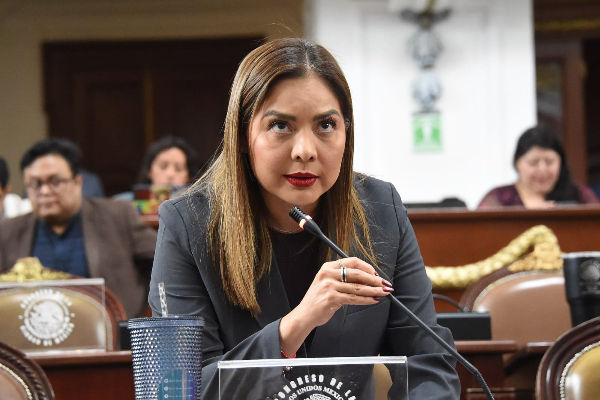 Aplicar imputabilidad disminuida a mujeres en sus penas por trastornos hormonales en CDMX