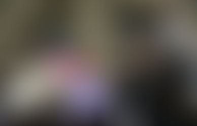 Y si sí Muerte Digna en la CDMX: Colectivos entregan iniciativa de Ley Trasciende al Congreso CDMX