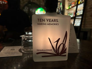 Tequila Design 10 años de tradición e innovación en Guadalajara