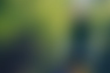 Nataliya Guseva regresa a Mayakoba con un objetivo claro: conquistar la cima 