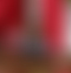 Congreso CDMX aprueba por unanimidad, minuta para reducir jornada laboral