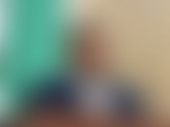 PRI propone en en el Congreso CDMX elevar a rango constitucional el derecho a la ciberseguridad