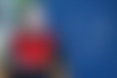 La IA impacta al mundo, como lo hizo la industrialización: David Harvey