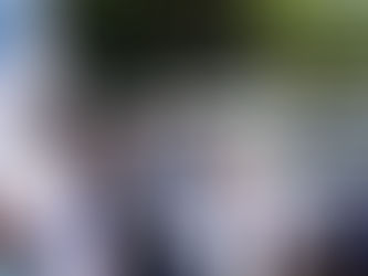 Alcalde Luis Mendoza pone en marcha el Operativo Lluvias 2026 Blindar BJ 360º 