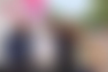 Cáncer de mamá creció frente a la indolencia de la 4T en CDMX, urge presupuesto para atender esta enfermedad: Laura Álvarez
