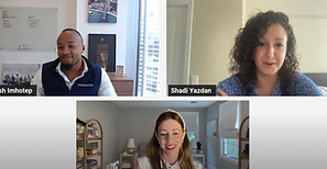 Screen Shot 2024-11-12 at 5.52.21 PM.png