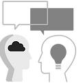 Brainstorming_edited.png