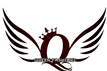 queenfashionz logo
