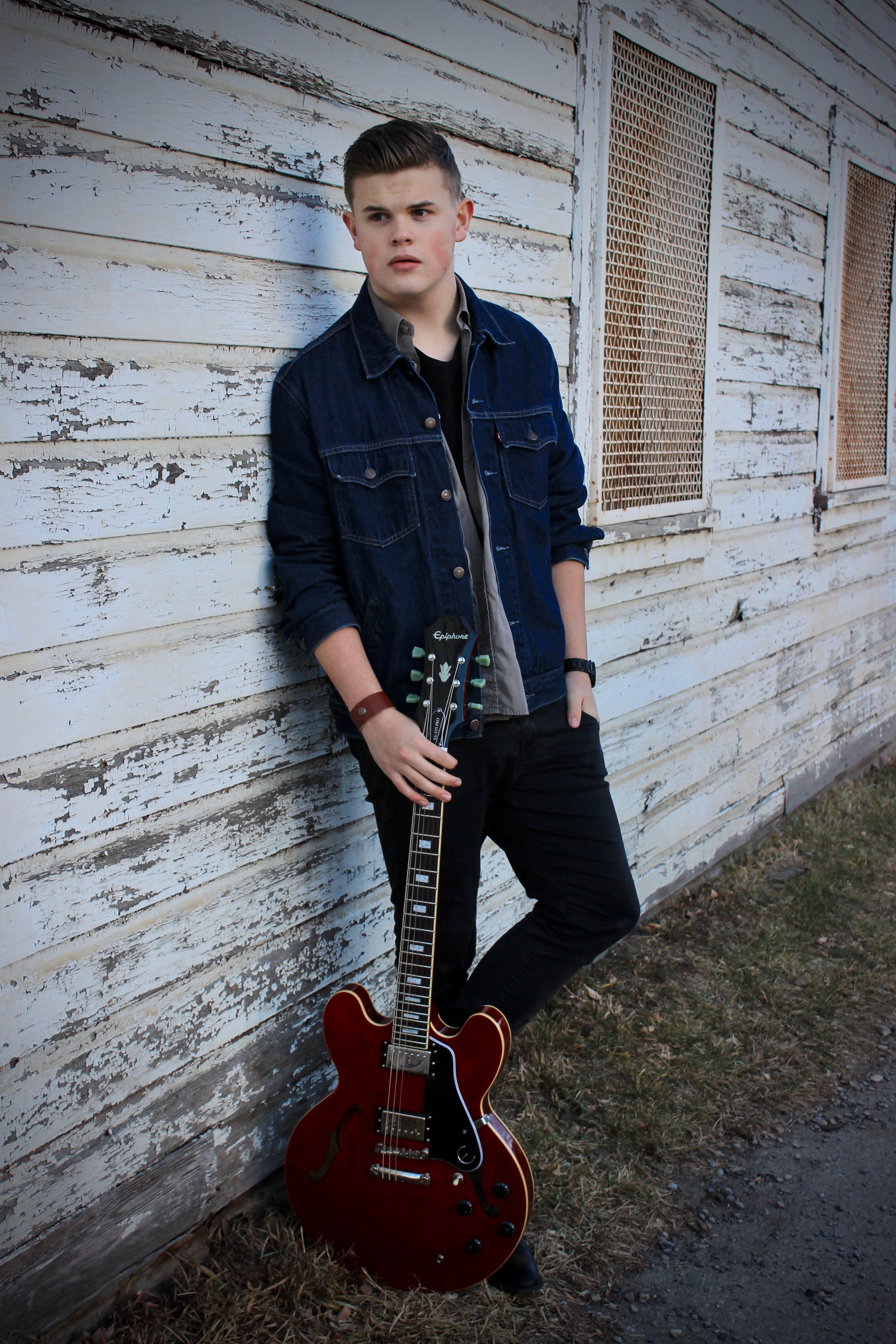 Marcus Trummer