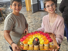 2025 Nov-Dec JOY-HOPE (6).jpg