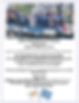Greek Parade Flyer 2025 copy.jpg