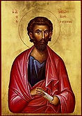jamesAlphaeus.jpg