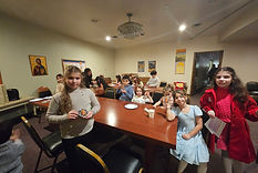 WhatsApp Image 2026-03-08 at 5.36.10 PM-4.jpeg