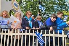 2026 Greek Parade JPG (181).jpg