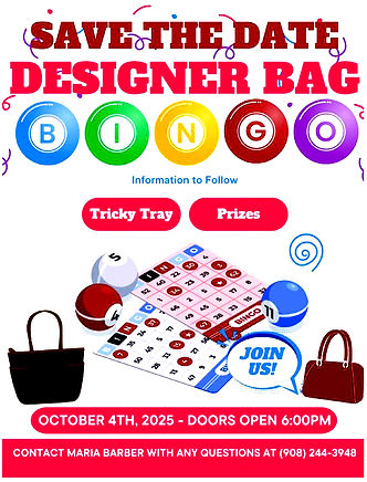 bingo-save the date copy.jpg