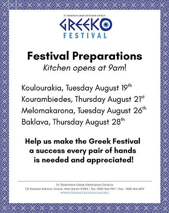 Festival preparations.jpg