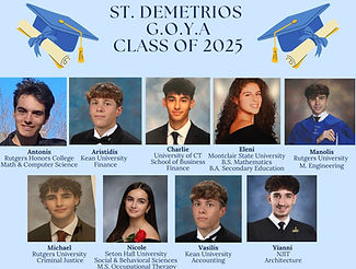 Goya class of 2025 (1).jpg