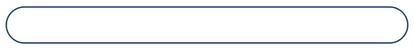 frame2.png