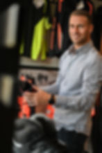 PBK augustus-4803.jpg