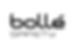 bolle-300x200.jpg