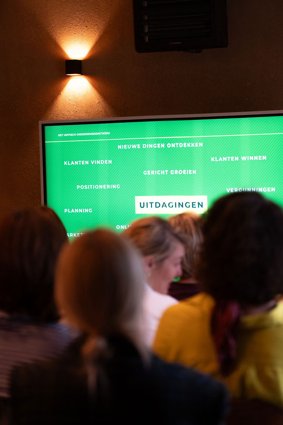 Lancering090426-38.jpg