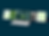 website concept 1 mockup.png