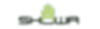 merken-Showa-merk_fc.png