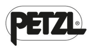 petzl-300x200-2.jpg