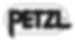 petzl-300x200-2.jpg