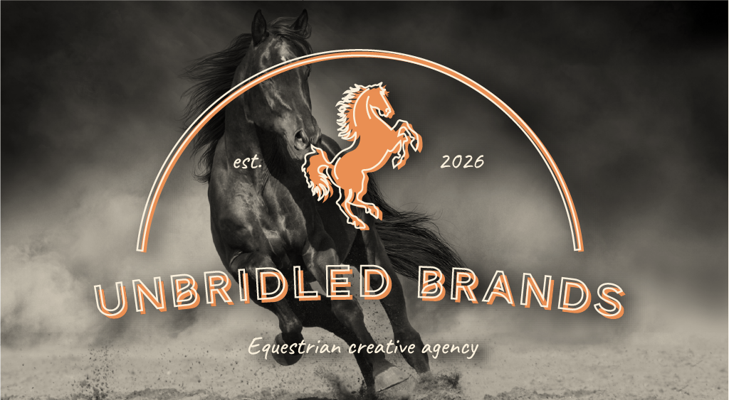 Unbridled Brands