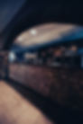 Trouw Y&R-43.jpg