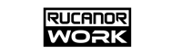 merken-Rucanor-merk_fc.png