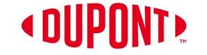 DuPont-300x200-5-300x200.jpg