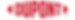 DuPont-300x200-5-300x200.jpg
