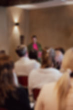 Lancering090426-31.jpg