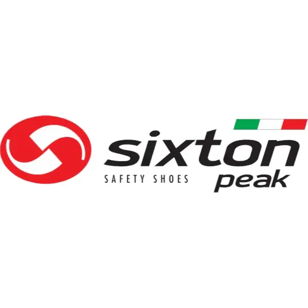 sixton_1.jpg.webp
