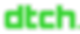 L_DTCH_trademark_RGB_Green_50.png
