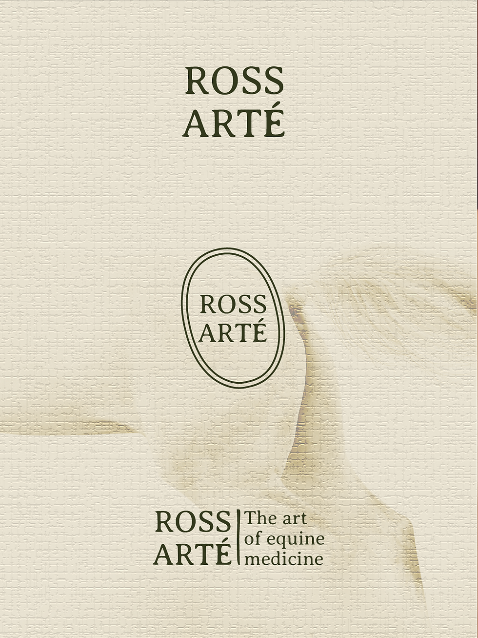Artboard 2.png