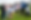 Screenshot 2025-07-28 at 14.27.20.png