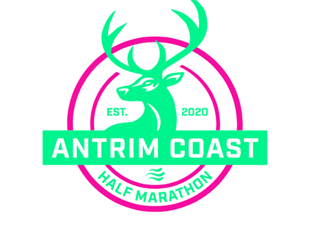 Statement by Antrim Coast Half Marathon regarding wheelchair participants
