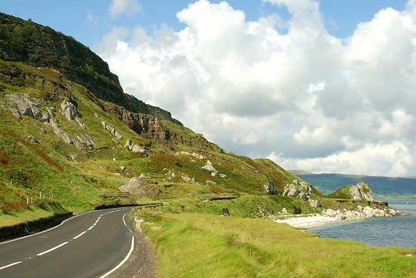 The_coast_road_near_Glenarm_-_geograph.org.uk_-_946278.jpg