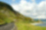The_coast_road_near_Glenarm_-_geograph.org.uk_-_946278.jpg