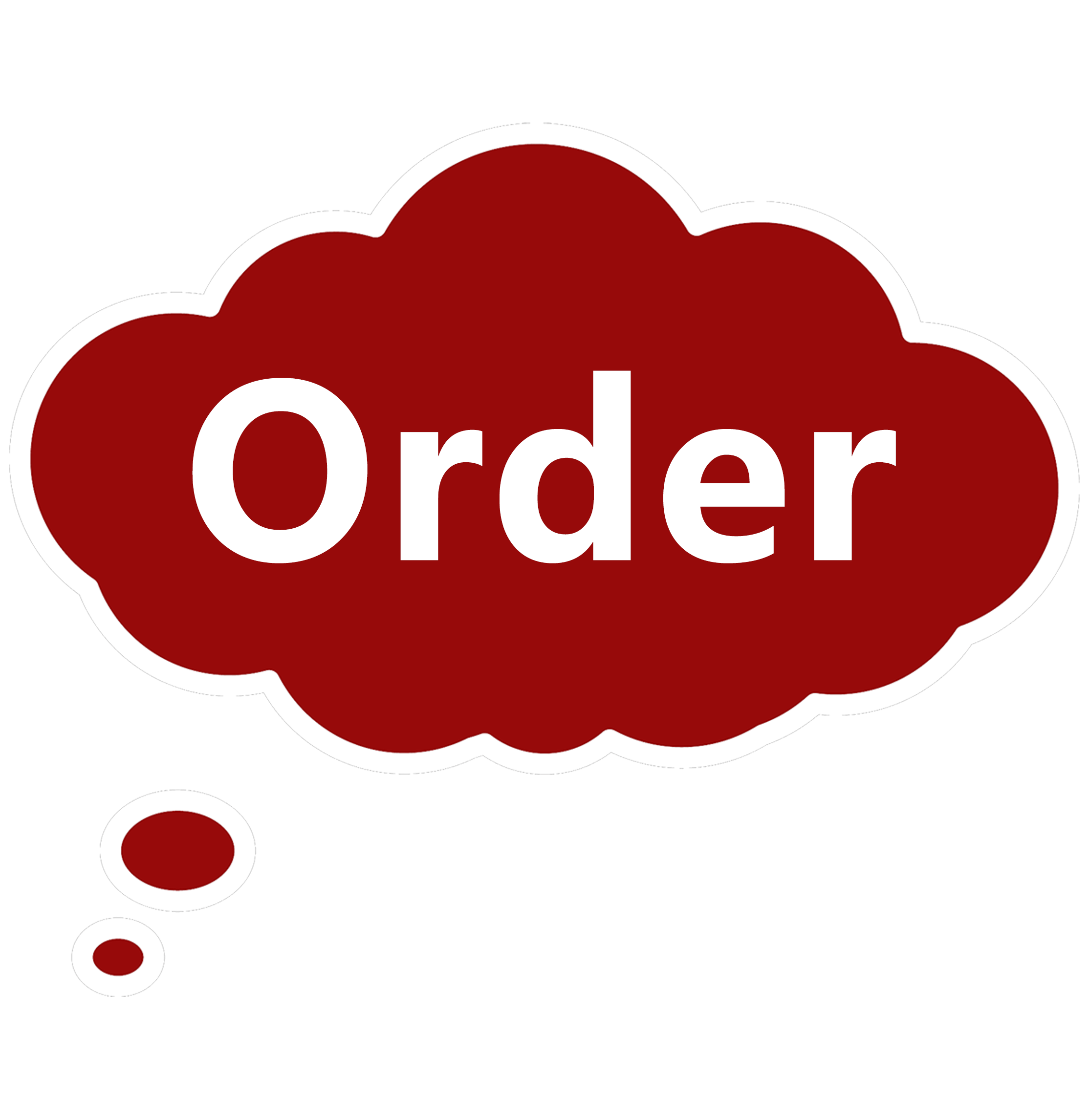 order-now.gif