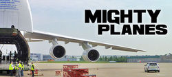 mighty_planes_the_antonov.jpg