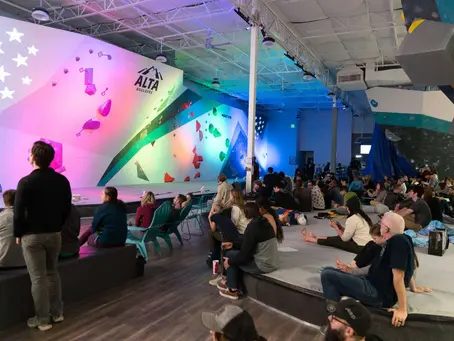 Unique Things to do in Phoenix