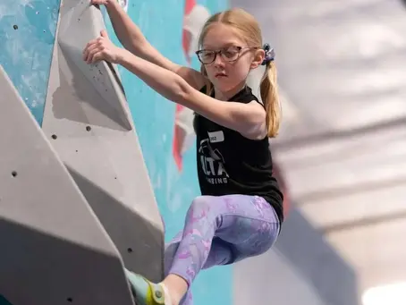 Indoor Playgrounds: Arizona Summer Lifesavers