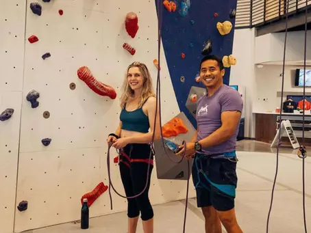 Date Ideas Under $30 near Phoenix