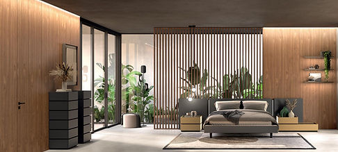 GF INTERIORS AMB_DIZZY_KOKO_VISTA.jpg